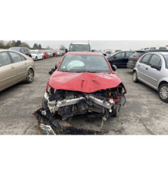 Boite de vitesses PEUGEOT 208 2