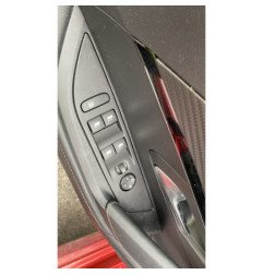 Boite de vitesses PEUGEOT 208 2