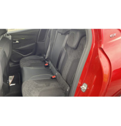 Boite de vitesses PEUGEOT 208 2