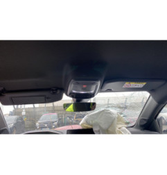 Boite de vitesses PEUGEOT 208 2
