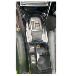 Boite de vitesses PEUGEOT 208 2