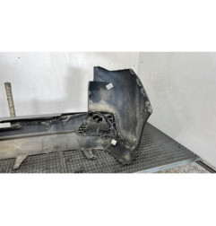 Pare choc arriere PEUGEOT 3008 1