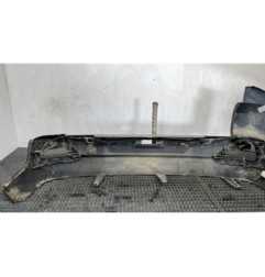 Pare choc arriere PEUGEOT 3008 1
