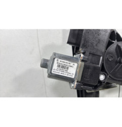 Leve vitre electrique arriere droit PEUGEOT 508 1 SW