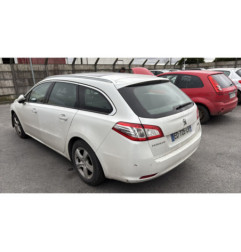 Leve vitre electrique arriere droit PEUGEOT 508 1 SW