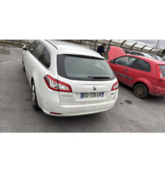 Leve vitre electrique arriere droit PEUGEOT 508 1 SW