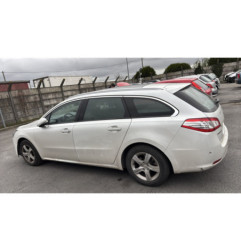 Leve vitre electrique arriere droit PEUGEOT 508 1 SW