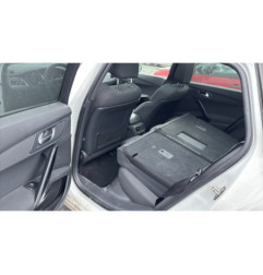 Leve vitre electrique arriere gauche PEUGEOT 508 1 SW