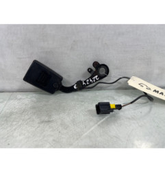 Attache ceinture arriere gauche PEUGEOT 5008 1
