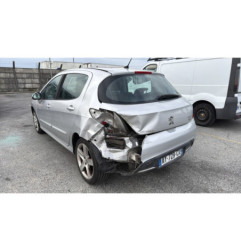 Calculateur moteur PEUGEOT 308 1