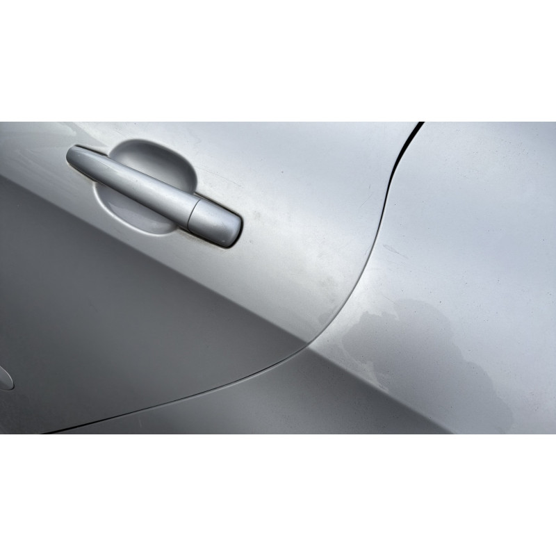 Calculateur moteur PEUGEOT 308 1 Photo n°14