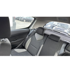 Calculateur moteur PEUGEOT 308 1