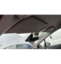Calculateur moteur PEUGEOT 308 1