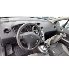 Calculateur moteur PEUGEOT 308 1