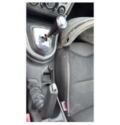 Calculateur moteur PEUGEOT 308 1