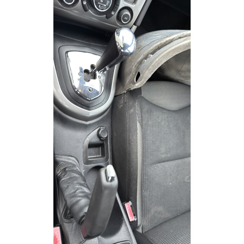 Calculateur moteur PEUGEOT 308 1 Photo n°18