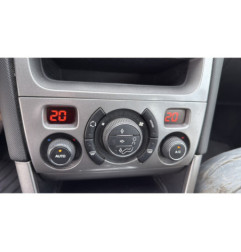 Calculateur moteur PEUGEOT 308 1