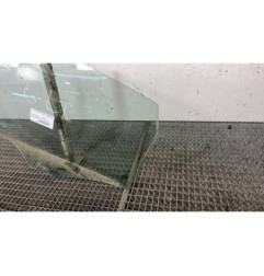 Vitre arriere gauche VOLKSWAGEN POLO 5