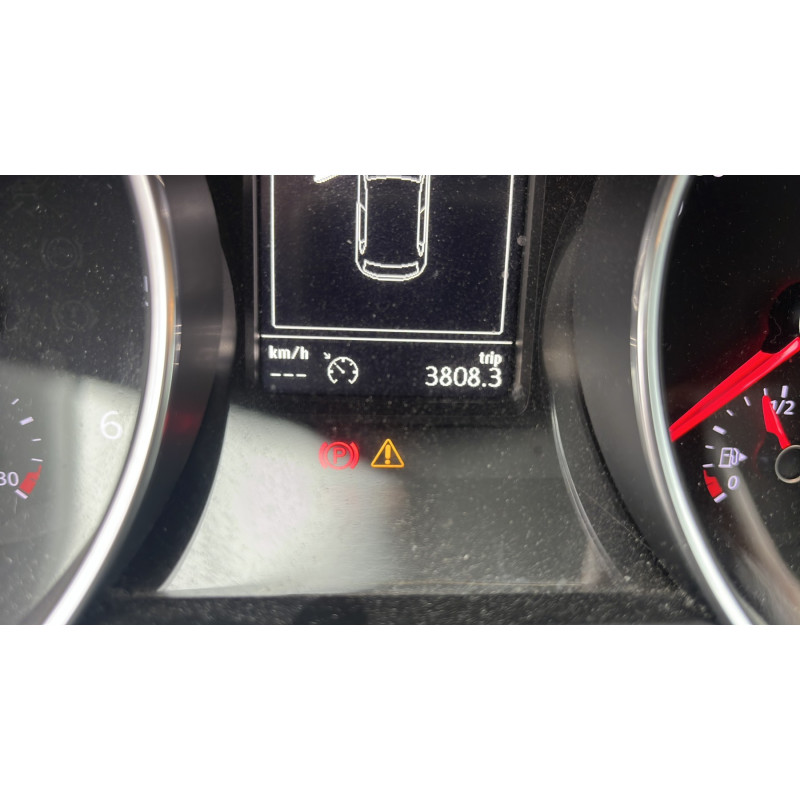 Vitre arriere gauche VOLKSWAGEN POLO 5 Photo n°5