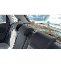 Vitre arriere gauche VOLKSWAGEN POLO 5