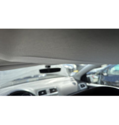 Vitre arriere gauche VOLKSWAGEN POLO 5