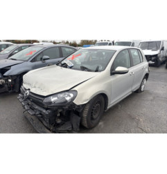 Pompe à carburant VOLKSWAGEN GOLF 6