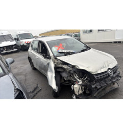 Pompe à carburant VOLKSWAGEN GOLF 6