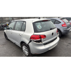 Pompe à carburant VOLKSWAGEN GOLF 6