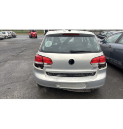 Pompe à carburant VOLKSWAGEN GOLF 6