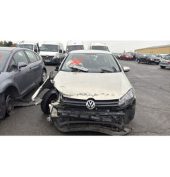 Pompe à carburant VOLKSWAGEN GOLF 6