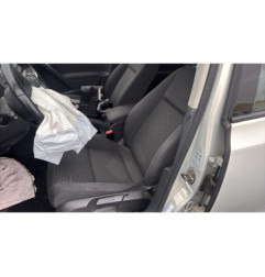 Pompe à carburant VOLKSWAGEN GOLF 6