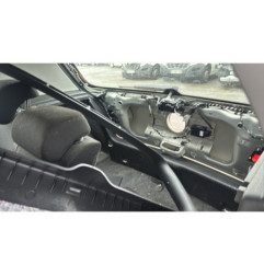 Pompe à carburant VOLKSWAGEN GOLF 6