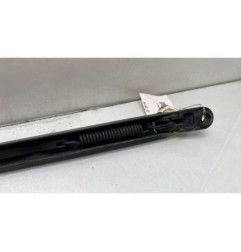 Bras essuie glace avant droit RENAULT CLIO 3