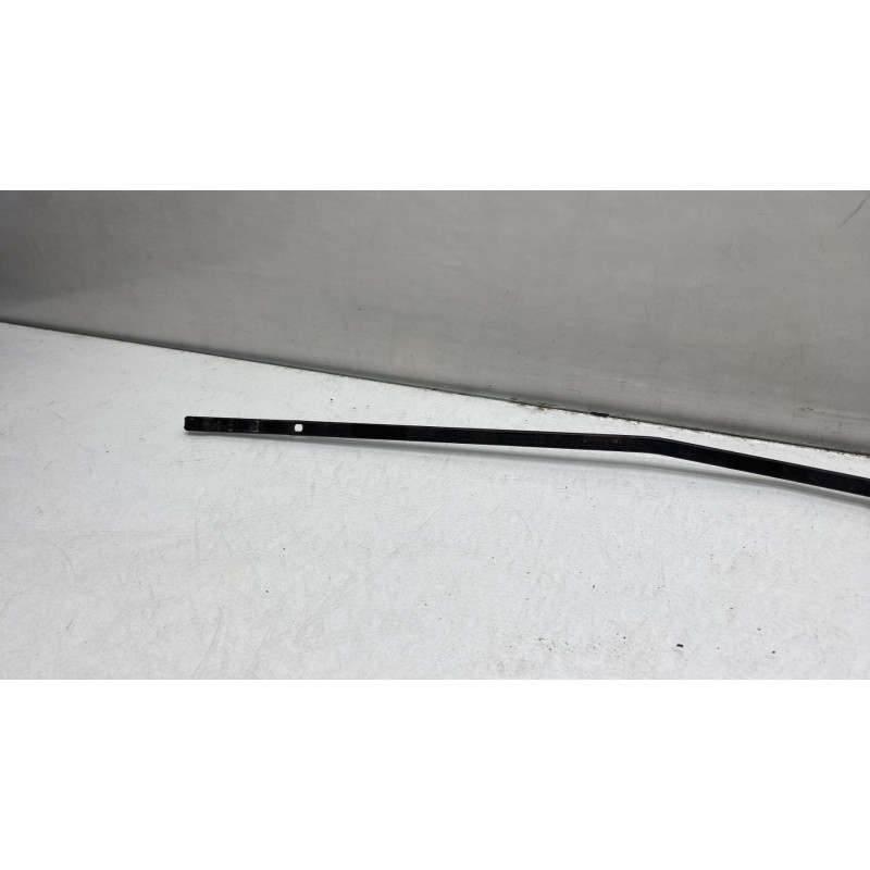 Bras essuie glace avant droit RENAULT CLIO 3 Photo n°4