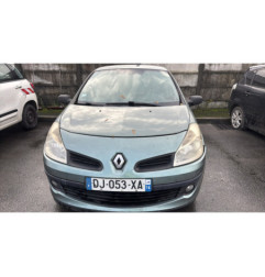 Bras essuie glace avant droit RENAULT CLIO 3