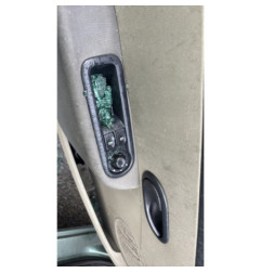 Bras essuie glace avant droit RENAULT CLIO 3