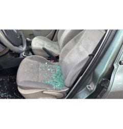 Bras essuie glace avant droit RENAULT CLIO 3