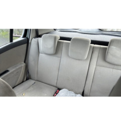 Bras essuie glace avant droit RENAULT CLIO 3