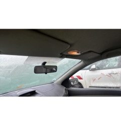 Bras essuie glace avant droit RENAULT CLIO 3
