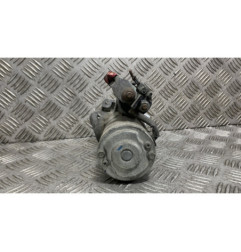Demarreur RENAULT SCENIC 2