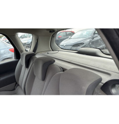 Demarreur RENAULT SCENIC 2