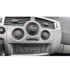 Demarreur RENAULT SCENIC 2
