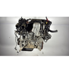 Moteur PEUGEOT 207 Photo n°1
