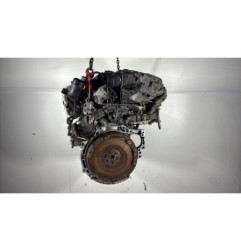 Moteur PEUGEOT 207
