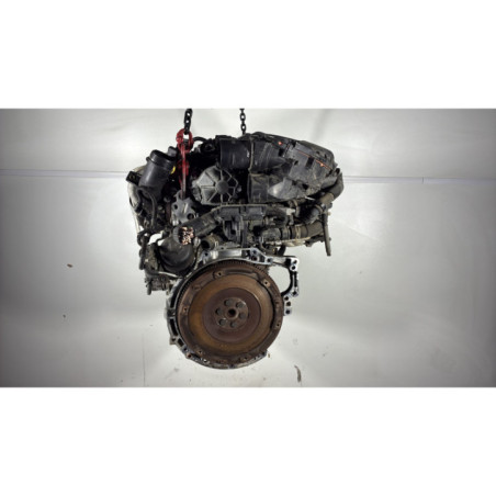 Moteur PEUGEOT 207