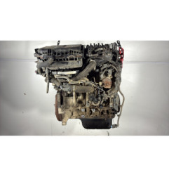 Moteur PEUGEOT 207
