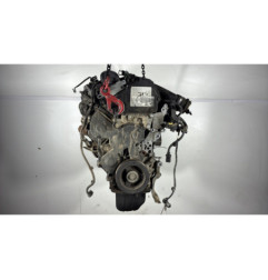 Moteur PEUGEOT 207