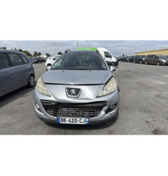 Moteur PEUGEOT 207