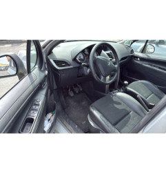 Moteur PEUGEOT 207