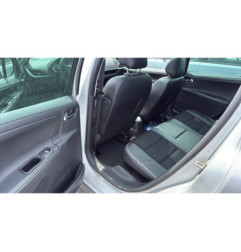 Moteur PEUGEOT 207